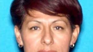 Pomona man's body found after suicide call; wife missing