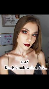 Kornelia Pletiniec...