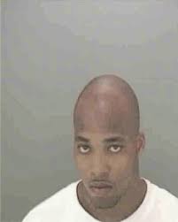 ᐅ Illinois Criminal Records 2009-2025