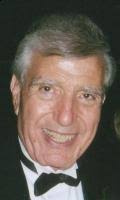 Contributions to the tribute of Frank V. Briganti