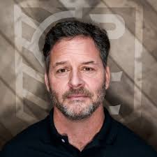 Chris Bates (@ChrisBatesPLL)