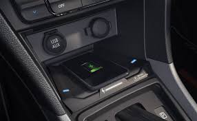Interior styling kit interior styling kit flocking. Maruti Suzuki Vitara Brezza Facelift Accessories Packages Explained