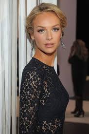 Magdalena mielcarz (born march 3, 1978, warsaw) is a polish actress and. 25 Magdalena Mielcarz Ideen Wikingerfrau Haarschnitt Mittellange Haare Russischer Stil