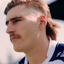 Round 15 of the Denton Engineering Group Cup gets underway this weekend!  #NEWRL