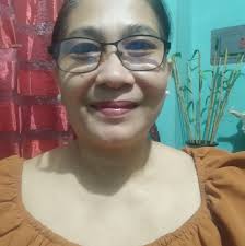 Your Doctor is online for your skin needs! 😀 Please call the following  number below to schedule an appointment. Make Your Everyday Beautiful  #skinspiration #doctorskingrammer #skindoctor ...