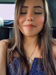 Stephanie Amaro Ramirez