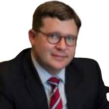 Newnan Top 10 Divorce Family Law Attorneys