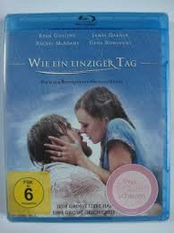 Rachel mcadams wie ein einziger tag this wie ein einziger tag foto might contain automobil, auto, geländewagen, lkw, suv, straße, stadtszene, städtische einstellung, stadt szene, städtische umgebung, szene mit straße, stadt, and städtischen einstellung. Wie Ein Einziger Tag Ryan Gosling Rachel Mcadams Nick Cassavetes Film Neu Kaufen A02krgmq11zzf