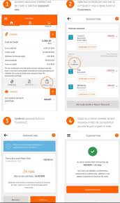 It is distributed by auto & general services pty ltd abn 61 003 617 909 afsl 241411 (ags) and by ing bank (australia) ltd abn 24 000 893 292 as authorised representative 1247634 of ags. Ing EÈ™aloneazÄƒ È›i Ratele Din Home Bank Mortu S Blog