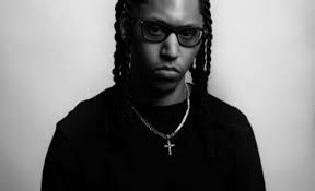 Meet Amanda Kinsey-Joplin: Female BBQ Pitmaster