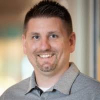 50+ "Daniel Mathias" profiles