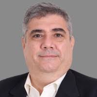 20+ perfiles de «Eduardo Patiño»