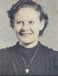 Marie Weeg Health Clinic “If carrying extra weight isn't your problem, how  is your heart? “We have installed a new cardio electrometer. To tell the  Dr. whether or not your heart is