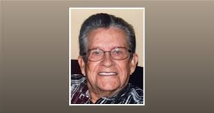 Thomas C. Claypool Obituary November 12, 2020