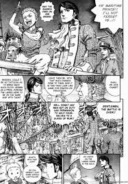 Berserk - Léigh Hentai Manhwa, Hentai Manga, Hentai Webtoon, Hentai Comics,  Porn Comics, Manhwa18, Hentai20, Manga Gnéas, E hentai