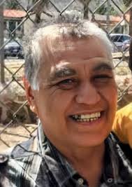 Daniel Torres Obituary