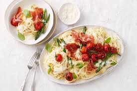 78 easy dinners that won't break the bank. Healthy Dinner Recipes On A Budget Australia S Best Recipes