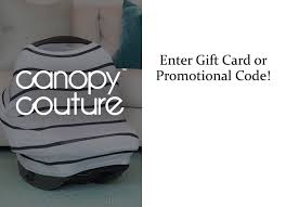 Use promo codes when you shop and enjoy free shipping of each product. Canopy Couture Belle Whole Caboodle