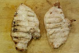 Check spelling or type a new query. Chicken Breast Face Off Wet Brining Vs Dry Brining Randy S Favorites