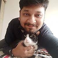 Man, God And Magic: The Culture, Religious Beliefs And Practices Of  Prehistoric Man by Ivar Lissner