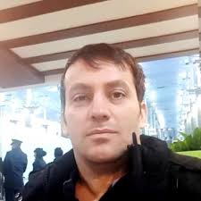 Cappadocia, Turkey✈️😍😃To Find The Most Beautiful Places In The World  Click here 👇👇 https://bit.ly/383LrEU