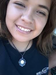 Leanna Green's Instagram, Twitter & Facebook