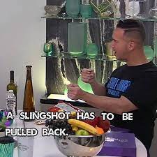Mtv Mike And Vinny Quote Off Facebook
