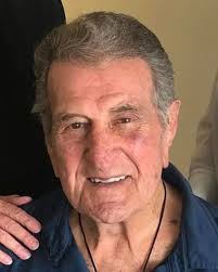 Percy James "Jim" Wetzel, III Obituary March 8, 2024