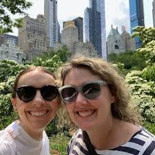 Bowman Architecture, LLC