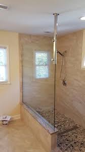 We did not find results for: Shower Doors D D Glass Co Inc