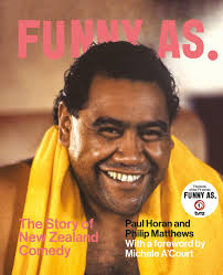 Society & Contemporary History