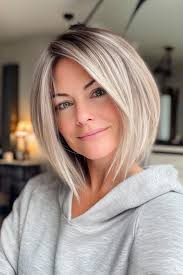 Nichole Rivers (nrivers)