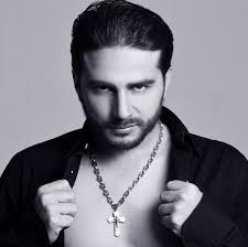 John Jairo Jaimes Molina