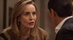 With Ilse Ikeda (Sorted by Year Descending)