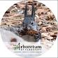 The Arboretum at Flagstaff: Bird Talk