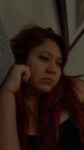 Last day of Treatment at the Munro House... I'm ready. #addiction #rec...