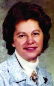 C.H. Landers Funeral Chapel