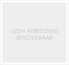 Pin Op E Books