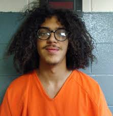 2 arrested, 1 armed and at large in Altoona