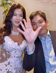 박주미