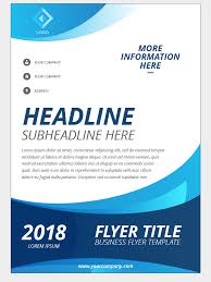Learn about flyers with free interactive flashcards. Flyers Full Colour Single Sided Exonika