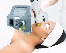 Because the laser targets the hair follicle, your skin doesn't suffer through the abrasive action that razors, depilators, or. How To Choose The Best Laser Hair Removal Machines For Your Salon Medlaserusa