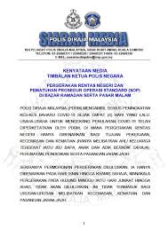 Dalam hal dokumen lengkap, petugas tpt segera mencetak bukti penerimaan surat (bps) dan memberikannya kepada wajib pajak. Borang Kebenaran Untuk Rentas Negeri Lima