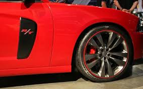 Image result for Coca Cola Red 2011 Dodge