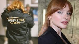 Best of both worlds?