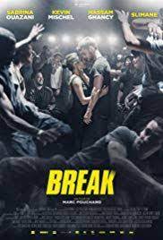Notre portail vous offre la possibilitг© de regarder dгёs maintenant vos films prг©fг©rг©s en streaming vf ou vostfr, totalement gratuit et en illimitг©, tout cela sans quitter. Break 2018 Watched In French Vo In Lausanne On July 14th 2018 Broken Movie Broken Film Streaming Movies