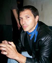 John-Michael (@triana.studio) • Instagram photos and videos