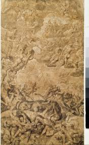 Wie macht man die forderung aus unerlaubter handlung im insolvenzverfahren geltend? Johann Rottenhammer Custom Fine Art Prints And Paintings By Art Prints On Demand Com