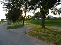 See 7 traveler reviews, 22 photos and blog posts. Lake View Picture Of Lake Anita State Park Tripadvisor