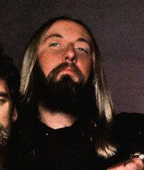 Lynyrd Skynyrd: The roster